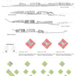 3751_e4_101110_BL
